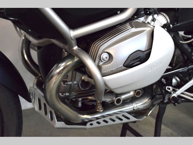 bmw - r-1200-gs-adventure