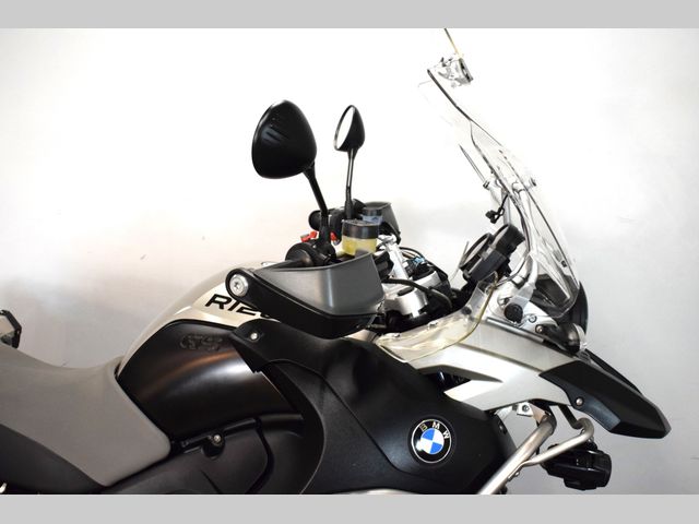 bmw - r-1200-gs-adventure