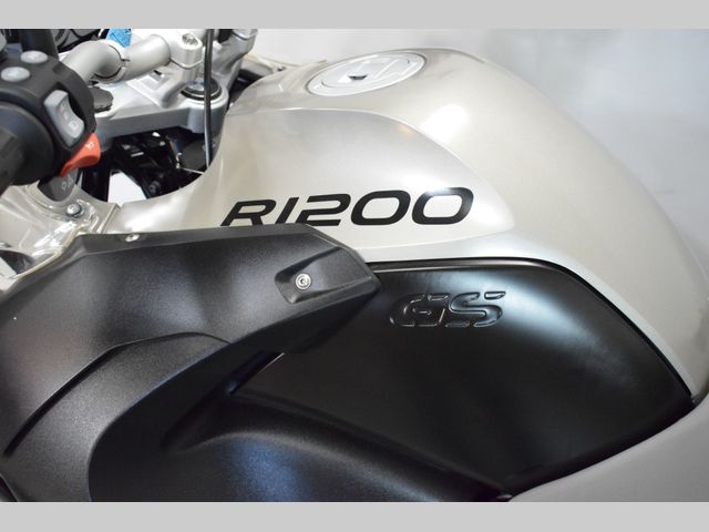 bmw - r-1200-gs-adventure