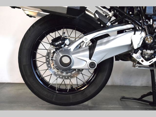 bmw - r-1200-gs-adventure