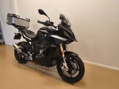 BMW S 1000 XR 2023 occasion – foto 2 van 10