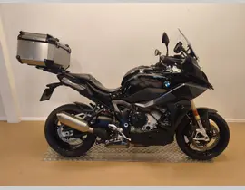 BMW S 1000 XR 2023 occasion