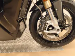BMW S 1000 XR 2023 occasion – foto 3 van 10