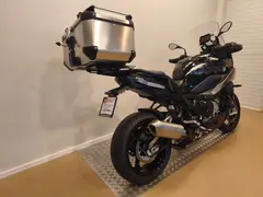 BMW S 1000 XR 2023 occasion – foto 5 van 10