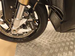 BMW S 1000 XR 2023 occasion – foto 8 van 10
