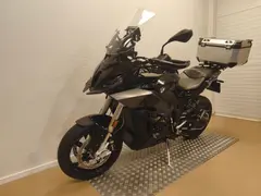 BMW S 1000 XR 2023 occasion – foto 7 van 10