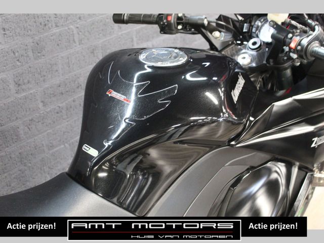 kawasaki - z-1000-sx-tourer-abs