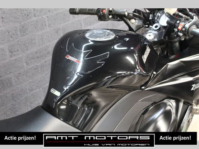 kawasaki - z-1000-sx-tourer-abs