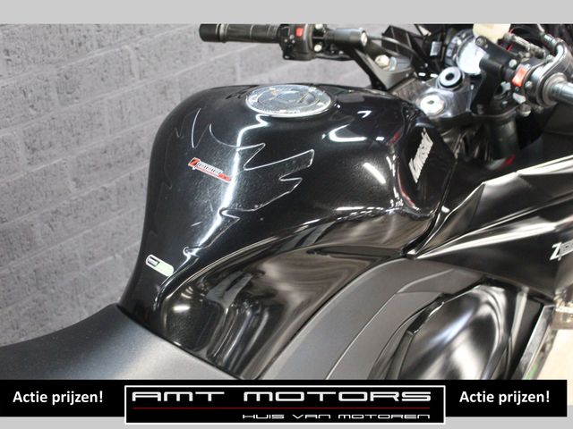 kawasaki - z-1000-sx-tourer-abs