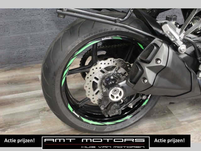 kawasaki - z-1000-sx-tourer-abs