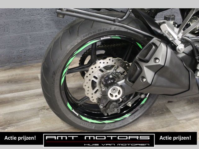 kawasaki - z-1000-sx-tourer-abs
