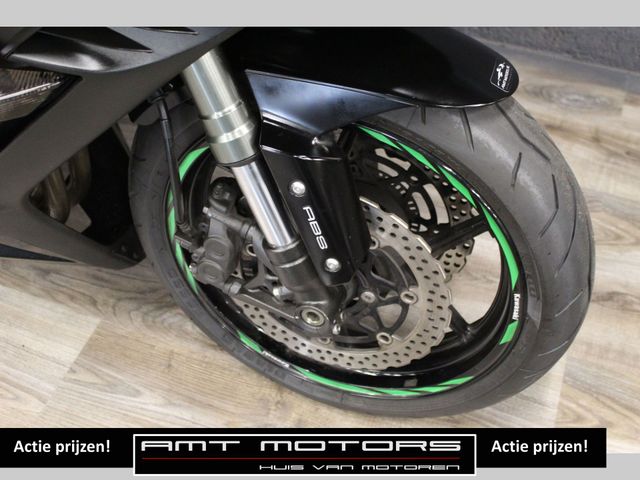 kawasaki - z-1000-sx-tourer-abs