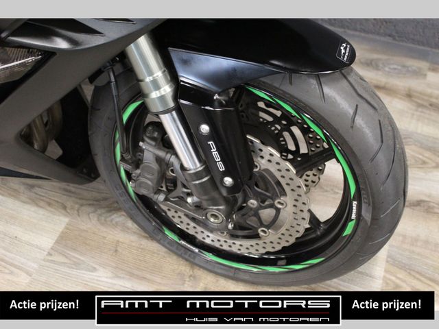 kawasaki - z-1000-sx-tourer-abs