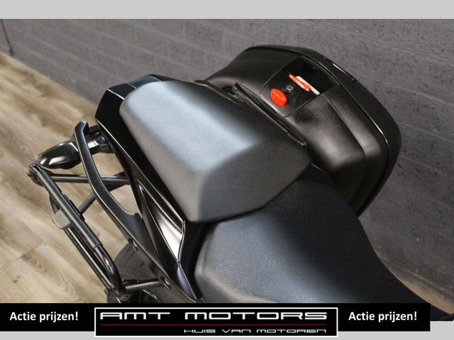 kawasaki - z-1000-sx-tourer-abs