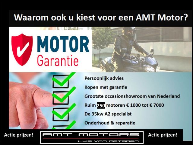 kawasaki - z-1000-sx-tourer-abs