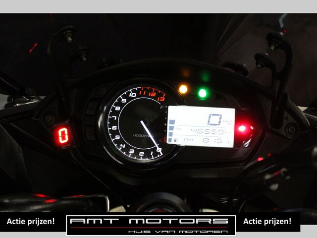 kawasaki - z-1000-sx-tourer-abs