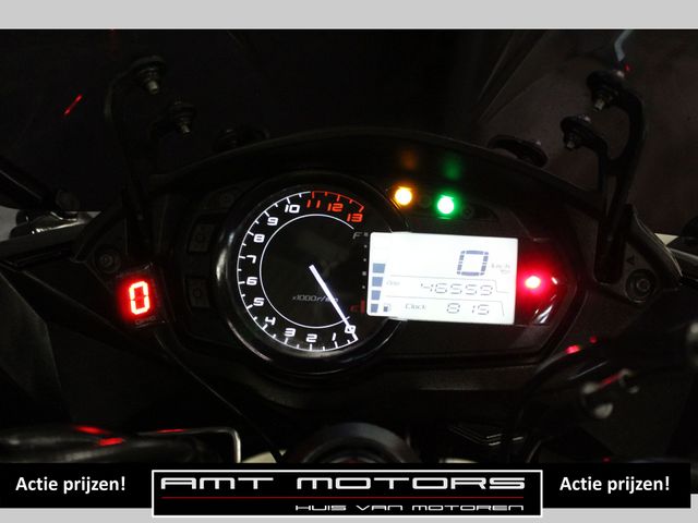 kawasaki - z-1000-sx-tourer-abs