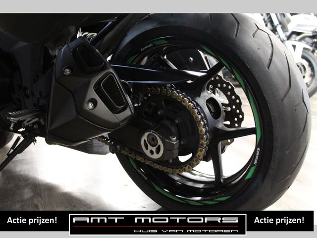 kawasaki - z-1000-sx-tourer-abs