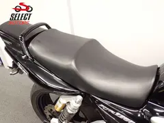 Yamaha XJR 1300 2001 occasion – foto 8 van 18