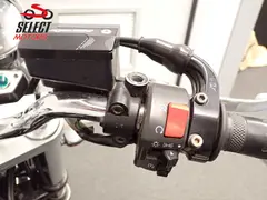 Yamaha XJR 1300 2001 occasion – foto 10 van 18