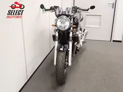 Yamaha XJR 1300 2001 occasion – foto 18 van 18