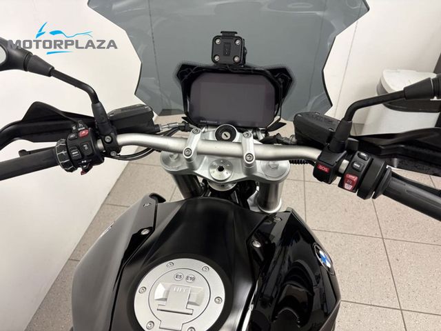 bmw - r-1250-r