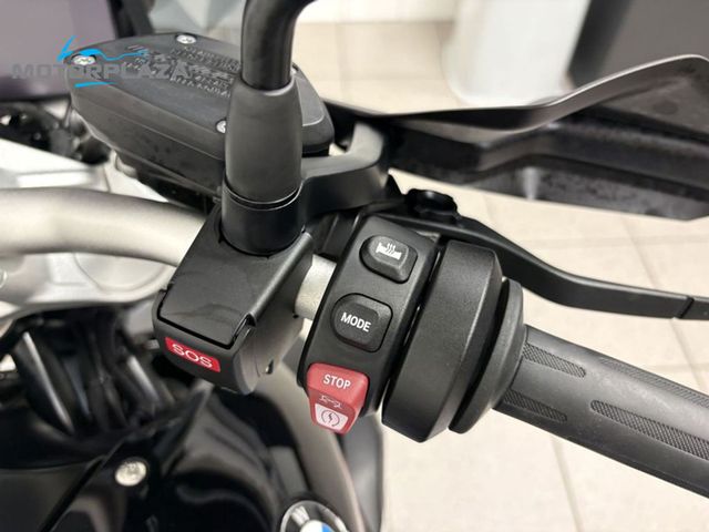 bmw - r-1250-r