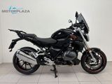 BMW R 1250 R