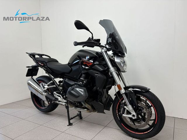bmw - r-1250-r