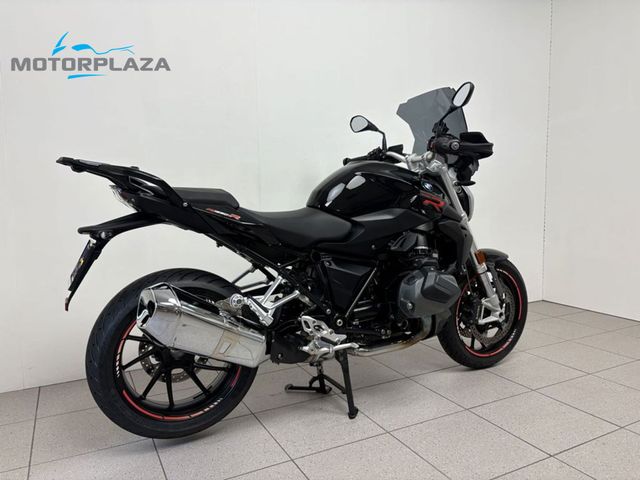 bmw - r-1250-r