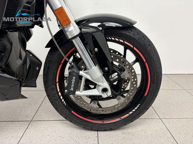 bmw - r-1250-r