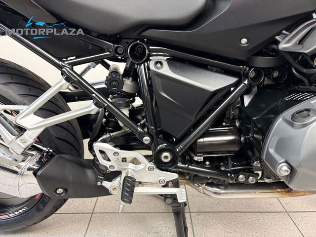 bmw - r-1250-r