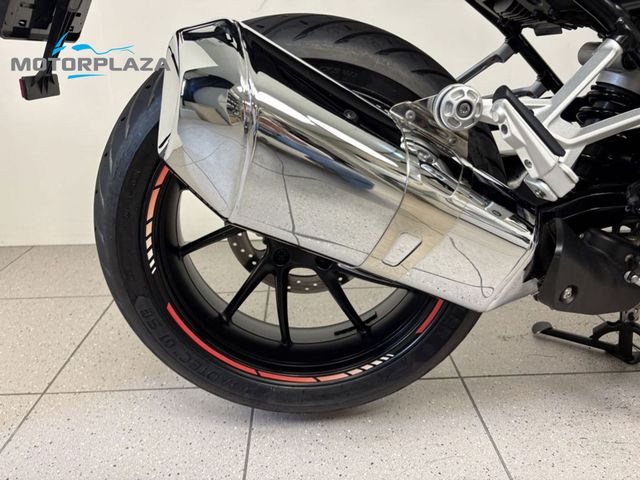 bmw - r-1250-r