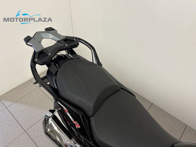 bmw - r-1250-r