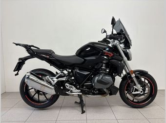 BMW R 1250 R 2020 occasion