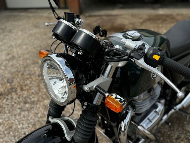 royal-enfield - continental-gt