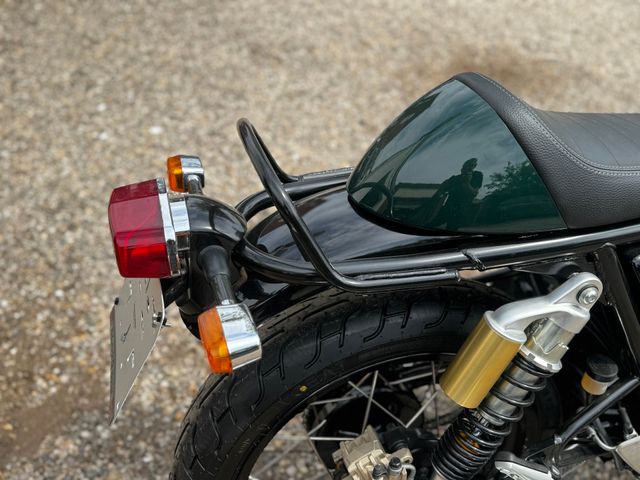royal-enfield - continental-gt
