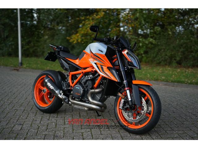 ktm - 1290-super-duke-r