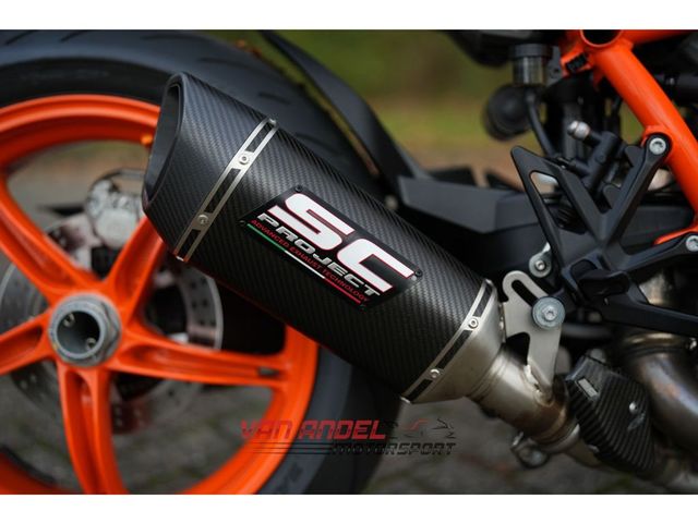 ktm - 1290-super-duke-r