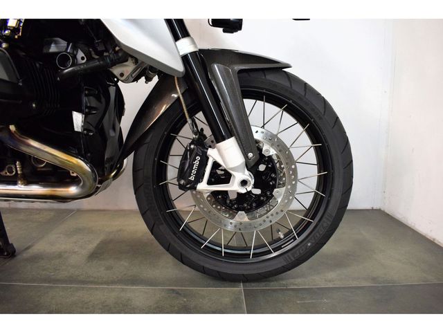 bmw - r-1200-gs