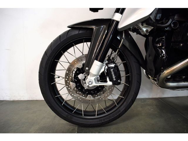 bmw - r-1200-gs