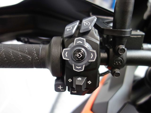 ktm - 1290-super-adventure-s