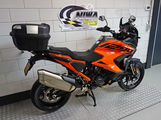 ktm - 1290-super-adventure-s