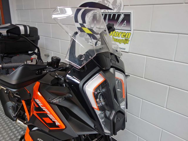ktm - 1290-super-adventure-s