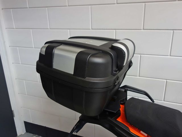 ktm - 1290-super-adventure-s