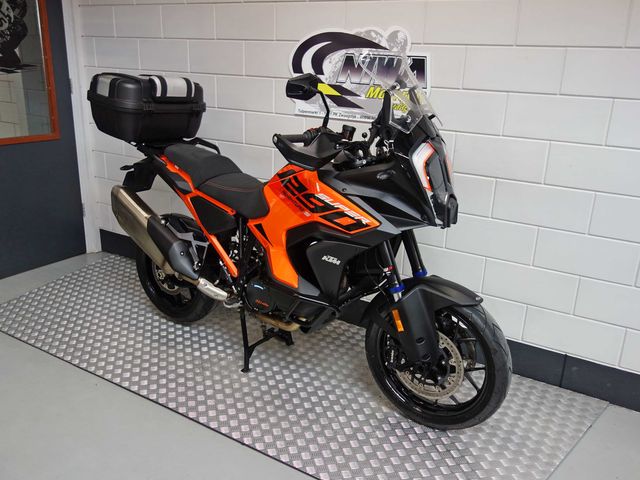 ktm - 1290-super-adventure-s
