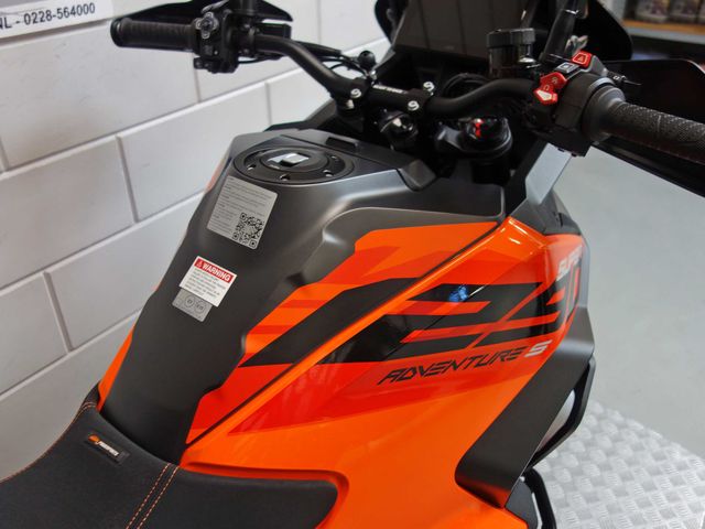ktm - 1290-super-adventure-s