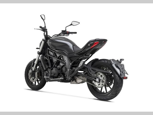benelli - 502-c