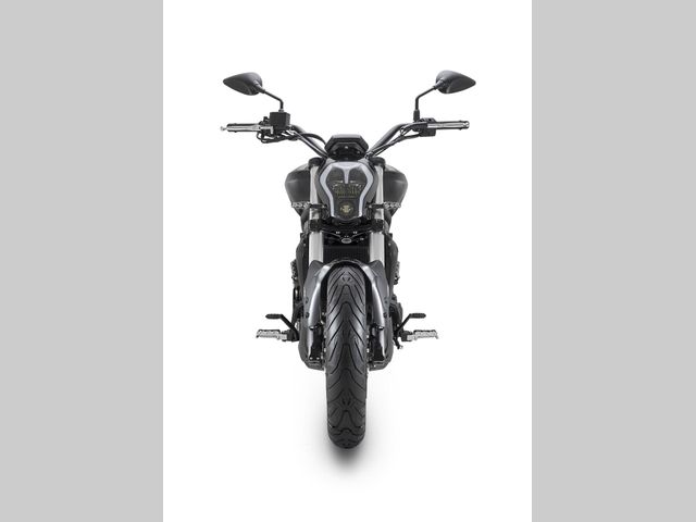 benelli - 502-c