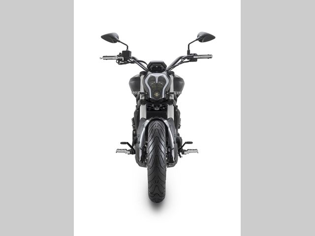 benelli - 502-c